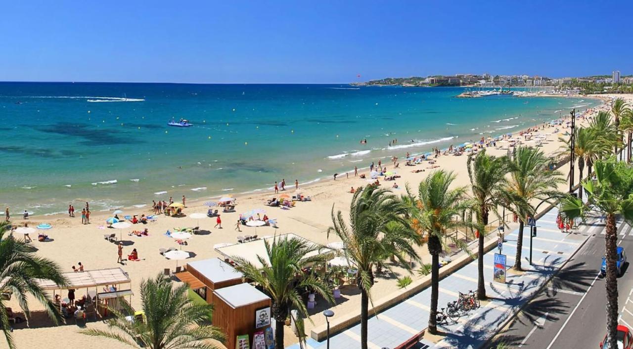 G&N Apartsalou Exteriör bild