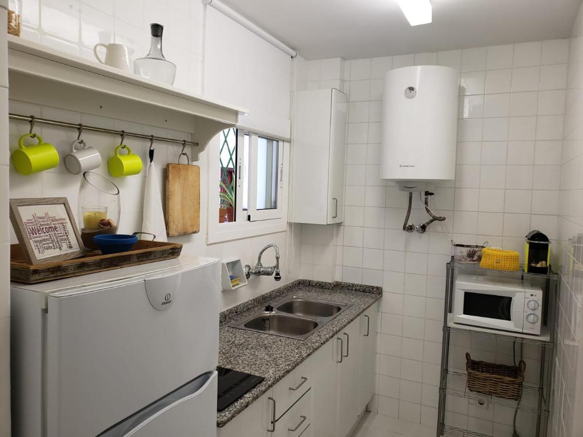 G&N Apartsalou Exteriör bild