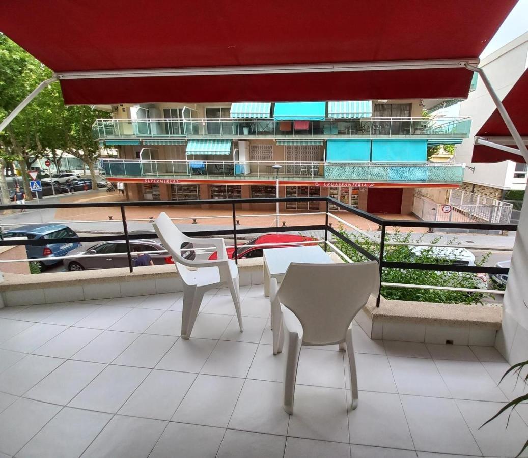 G&N Apartsalou Exteriör bild