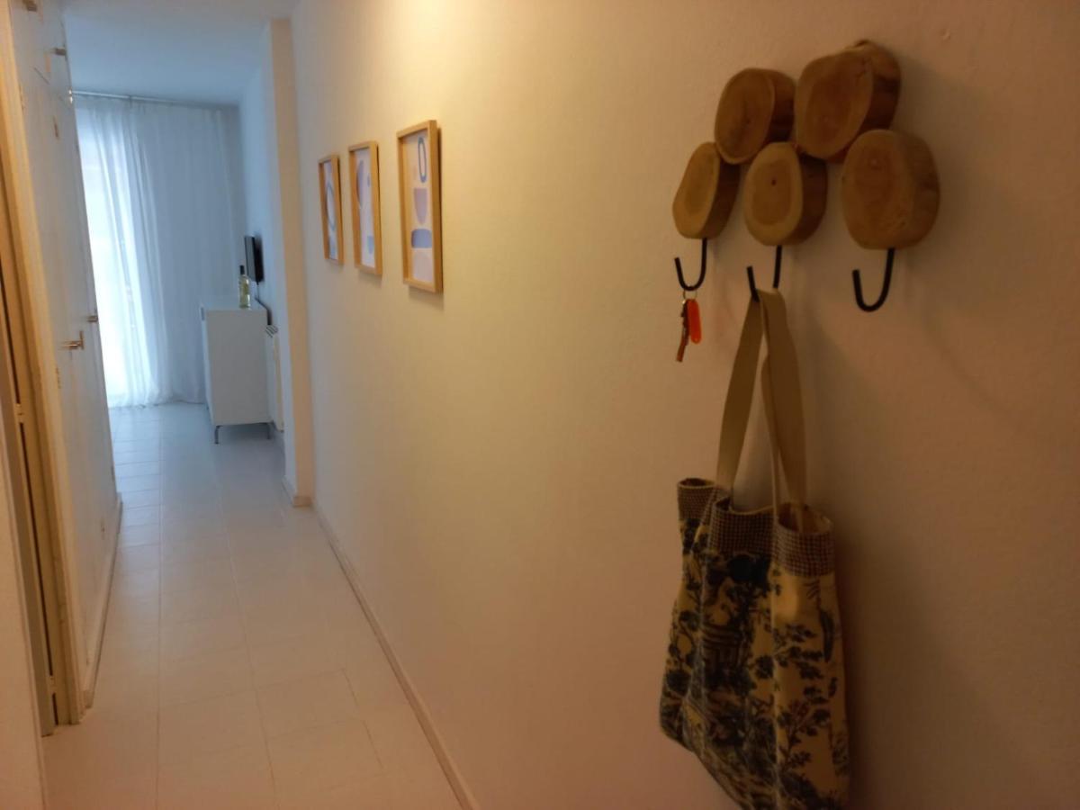 G&N Apartsalou Exteriör bild